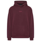 MERLOT